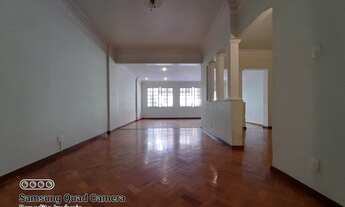 Imagem: Apartamento para venda possui 180 metros