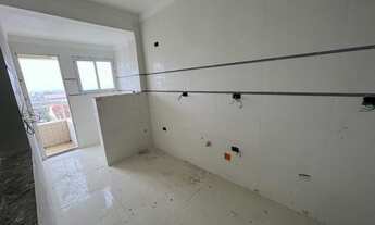 Imagem 6: Lindo Apartamento de 1 Dórmitorio no Jardim Real !!