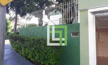 Imagem 7: Casa à venda, 182 m² por R$ 850.000,00 - Jardim Estádio - Jundiaí/SP