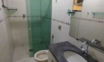 Imagem 5: Cód.: 15162 - Apartamento 2 quartos - São Geraldo