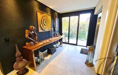 Imagem 5: CASA RESIDENCIAL em SOROCABA - SP, APARECIDINHA