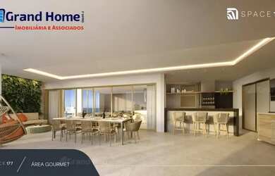 Imagem 7: Apartamento 3 quartos em Praia de Itaparica