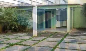 Imagem 5: SOROCABA - Comercial - JARDIM VERGUEIRO