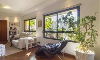 Imagem 6: Venda Apartamento 4 Dormitórios - 145 m² Vila Mascote