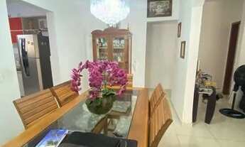 Imagem 7: Casa para aluguel, 4 quartos, 1 suíte, 3 vagas, Campestre - Teresina/PI