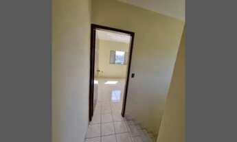 Imagem 5: Casa à venda em Sao Paulo