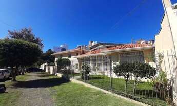 Imagem 4: ÓTIMA LOCALIZAÇÃO, 3 SUÍTES, RESIDENCIAL OU COMERCIAL, CONSTRUÇÃO SOLIDA