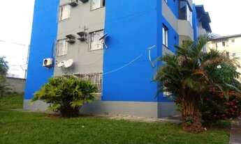 Imagem 5: Excelente Apartamento 2/4, Bom p/ idosos e Deficientes Físicos, Barato