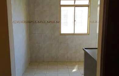 Imagem 7: Vendo Apartamento ao lado da Unip