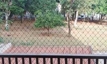 Imagem 5: Apartamento com 3 dormitórios à venda, 98 m² por R$ 380.000,00 - Presidente Médici - Ribei