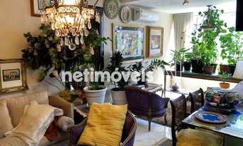 Imagem: Venda Apartamento 2 quartos Cerqueira César