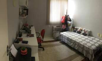 Imagem 6: Oportunidade! Apartamento com 2 dormitórios