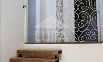 Imagem 7: Lindo sobrado 4 pavimentos para locação Comercial ou Residencial !