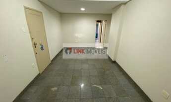 Imagem 2: Apartamento em Bento Ferreira - Vitória