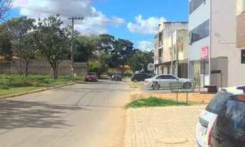 Imagem 4: Apartamento condomínio mesões entre Lagos