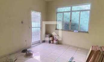 Imagem 4: Casa para Aluguel - Centro, 1 Quarto, 60 m2