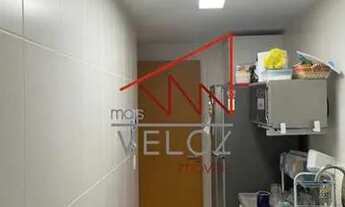 Imagem 7: Cobertura-À VENDA-Ipanema-Rio de Janeiro-RJ