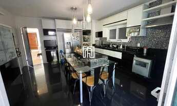 Imagem 5: Casa em Condomínio-À VENDA-Barra da Tijuca-Rio de Janeiro-RJ