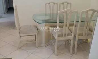 Imagem 4: GUARUJá - Apartamento Padrão - Pitangueiras