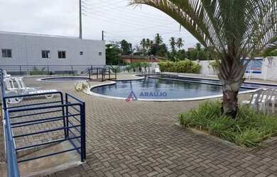 Imagem 7: APARTAMENTO 01 QUARTO