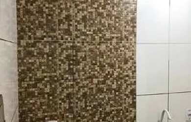 Imagem 4: SF 76 Casa para venda possui em Liberdade - Salvador - BA