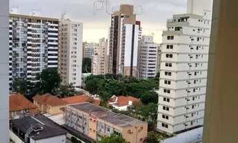 Imagem 7: Locação Apartamento com 1 dormitório