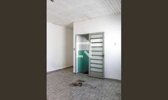 Imagem 3: Casa para Aluguel - Freguesia do Ó, 2 Quartos, 201 m2