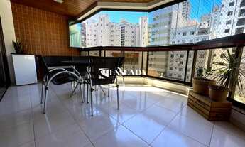 Imagem 5: Oportunidade, Praia da Costa, 220m², Lazer, 4 quartos, Suite, Excelente Localização