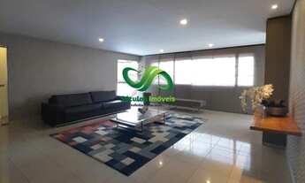 Imagem 6: Apartamento para venda possui 120 metros quadrados com 4 quartos Buritis - Belo Horizonte