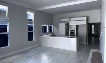 Imagem: LOANDA. CASA TÉRREA. 03 DORM