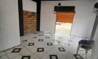 Imagem 3: Sala para alugar, 45 m² por R$ 1.486,66/mês - Passo do Feijó - Alvorada/RS