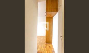 Imagem 7: Apartamento para Aluguel - Água Branca, 2 Quartos, 75 m2