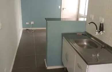 Imagem 3: Apartamento no Condomínio Flor de Jasmin - Osasco