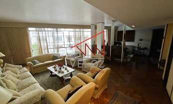 Imagem 7: Apartamento-À VENDA-Copacabana-Rio de Janeiro-RJ