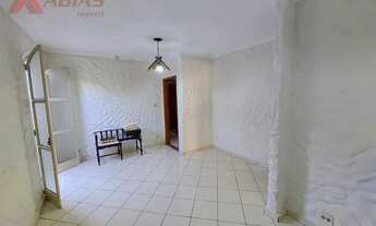 Imagem 6: Casa em Jardim Santa Paula - São Carlos