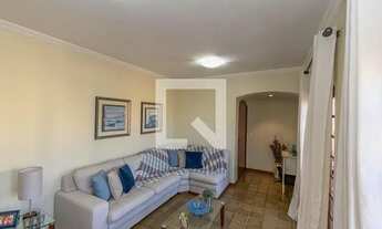 Imagem 3: Apartamento para Aluguel - Bonfim, 3 Quartos, 200 m2