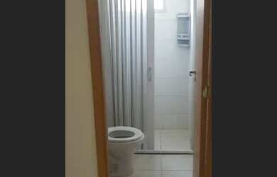 Imagem 7: Aluga-se AP no Castello di Napoli