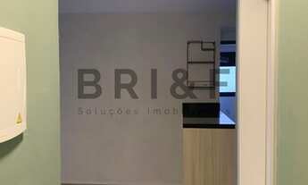 Imagem 5: ALUGUEL Apartamento - 90m2 - 3 dormitórios sendo 1 Suite - Vila Madalena, Alto Pinheiros