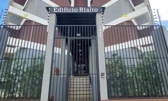 Imagem: Loft Moderno