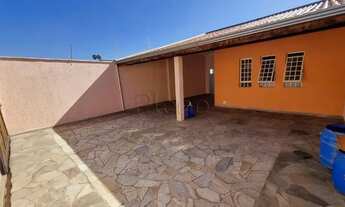 Imagem 2: Venda Casa com 4 dormitórios