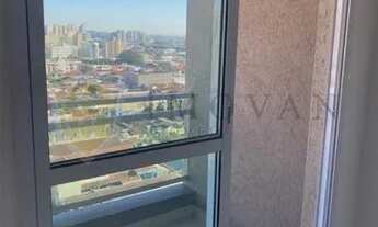 Imagem 5: Apartamento Kitchnet em Ribeirão Preto