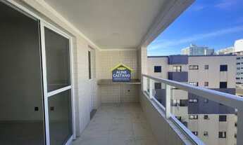 Imagem 2: 2 dorms, com suite, so 69 mil de entrada - Financia!