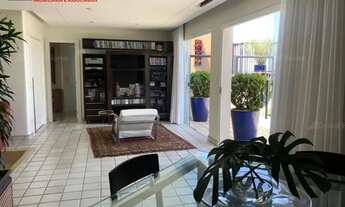 Imagem 3: Cobertura 3 quartos em Praia de Itaparica