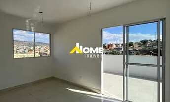 Imagem 7: Cobertura a venda no Miramar