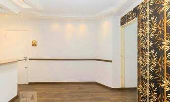 Imagem 6: Apartamento para Aluguel - Vila Maria , 2 Quartos, 64 m2