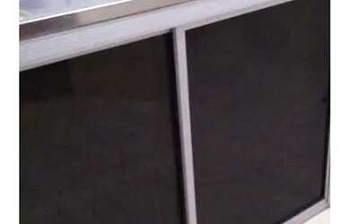 Imagem 4: Aluguel Apartamento em Olinda R$ 500,00