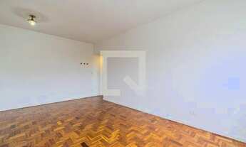 Imagem 3: Apartamento para Aluguel - Vila Clementino, 3 Quartos, 90 m2