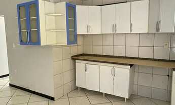 Imagem 7: Aluguel casa Casa com 3 dormitórios