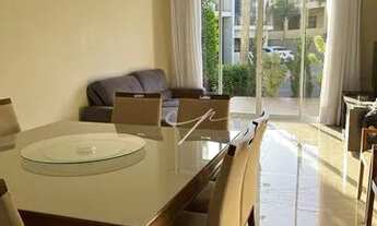 Imagem 4: Casa com 3 dormitórios, 225 m² - venda por R$ 1.850.000,00 ou aluguel por R$ 8.500,00/mês