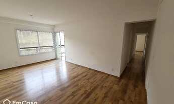 Imagem: Apartamento à venda em Sao Paulo